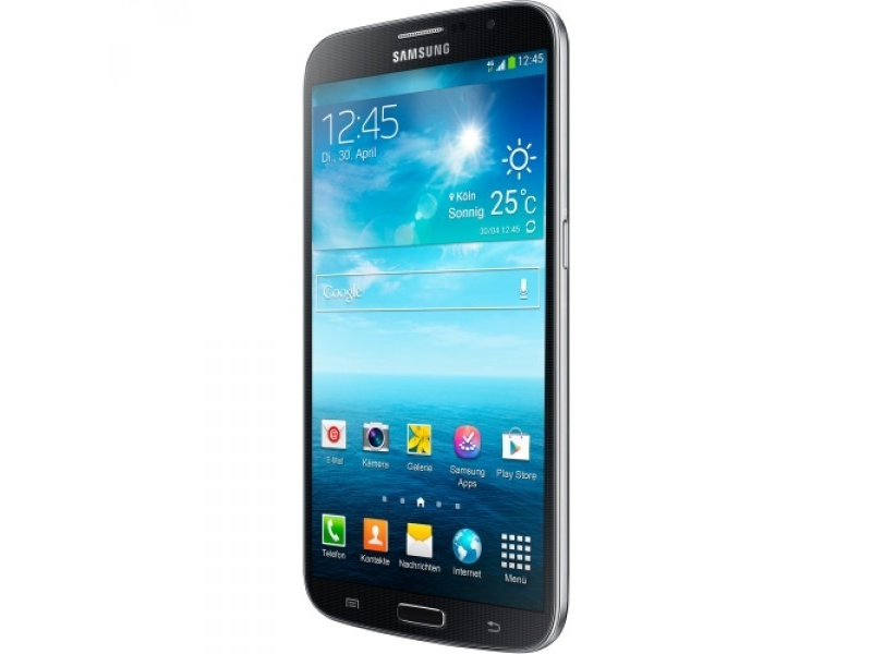 galaxy a6p