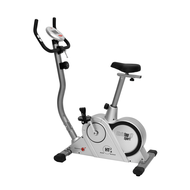 Christopeit-ht-3