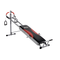 Christopeit-total-exerciser-te-1