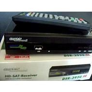 Auvisio-hd-sat-receiver-dsr-395u-se