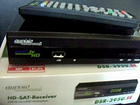 Auvisio-hd-sat-receiver-dsr-395u-se