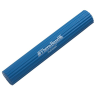 Thera-band-flexbar-krafttrainer