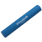 Thera-band-flexbar-krafttrainer