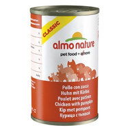 Almo-nature-huhn-kuerbis