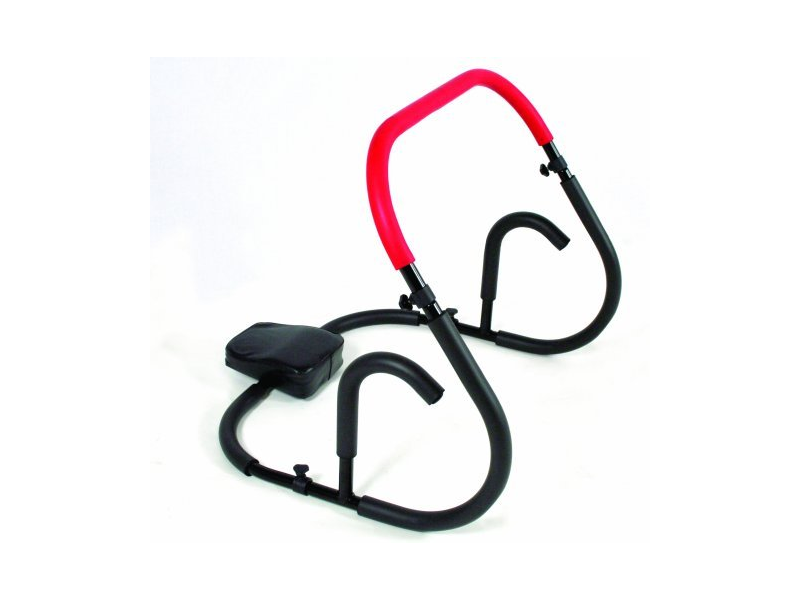 Hammer AB Roller Testbericht bei yopi.de