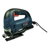 Bosch-gst-90-be