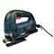 Bosch-gst-90-be