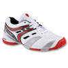 Babolat-v-pro-clay