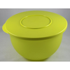 Tupperware-schuessel