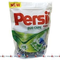 Persil-duo-caps