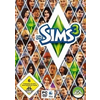 Die-sims-3-pc-simulationsspiel