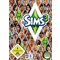 Die-sims-3-pc-simulationsspiel