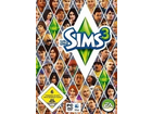 Die-sims-3-pc-simulationsspiel