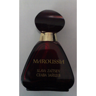 Maroussia1