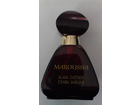 Maroussia1