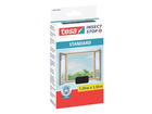 Tesa-fliegengitter-standard