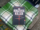 Der-kruzifix-killer