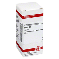 Dhu-ruta-d6-tabletten