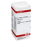 Dhu-ruta-d6-tabletten