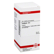 Dhu-cantharis-d4-tabletten