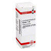 Dhu-bryonia-c30-dilution