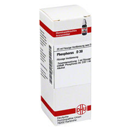 Dhu-phosphorus-d30-dilution
