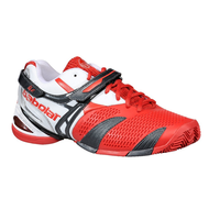 Babolat-propulse-3-clay