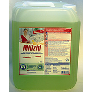 Dr-schnell-milizid