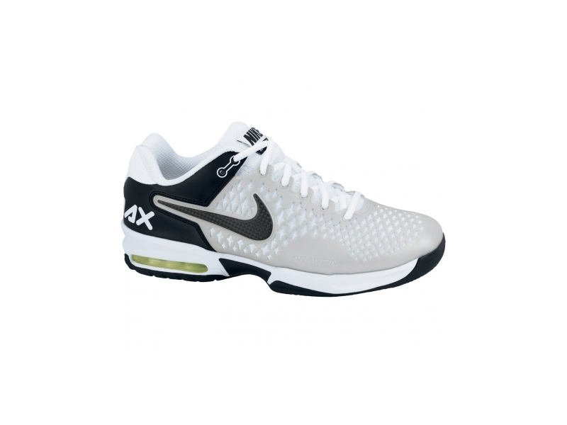 nike air max breathe