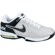 Nike-air-max-breathe