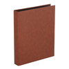 Herma-ringalbum-240-classic