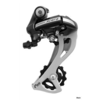 Shimano-acera-rd-m360