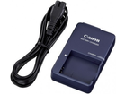 Canon-cb-2lve