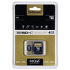 Intenso-microsd-sdhc-4gb