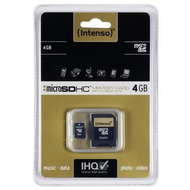 Intenso-microsd-sdhc-4gb