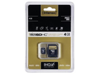 Intenso-microsd-sdhc-4gb