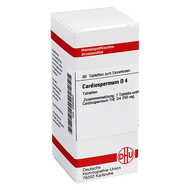 Dhu-cardiospermum-d4-tabletten