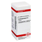 Dhu-cardiospermum-d4-tabletten