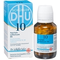Dhu-biochemie-10-natrium-sulfur-d6