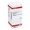 Dhu-crataegus-d12-tabletten