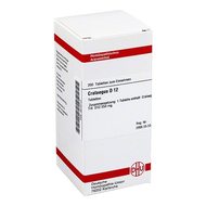 Dhu-crataegus-d12-tabletten