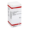 Dhu-crataegus-d12-tabletten