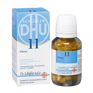 Dhu-biochemie-dhu-11-silicea-d3-tabletten