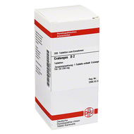 Dhu-crataegus-d2-tabletten