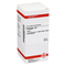 Dhu-crataegus-d2-tabletten