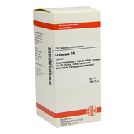 Dhu-crataegus-d6-tabletten