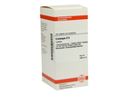 Dhu-crataegus-d6-tabletten