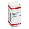 Dhu-crataegus-d6-tabletten