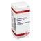 Dhu-crataegus-d6-tabletten