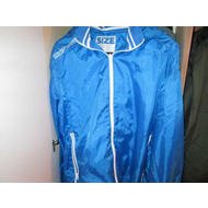 Route-66-windbreaker